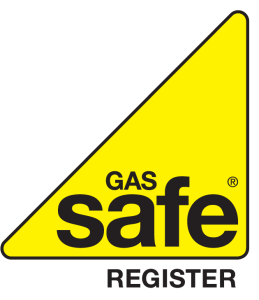 Gas_Safe_Register