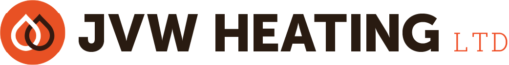 JVW-Heating-LOGO