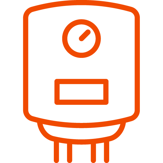ICON_Boilers