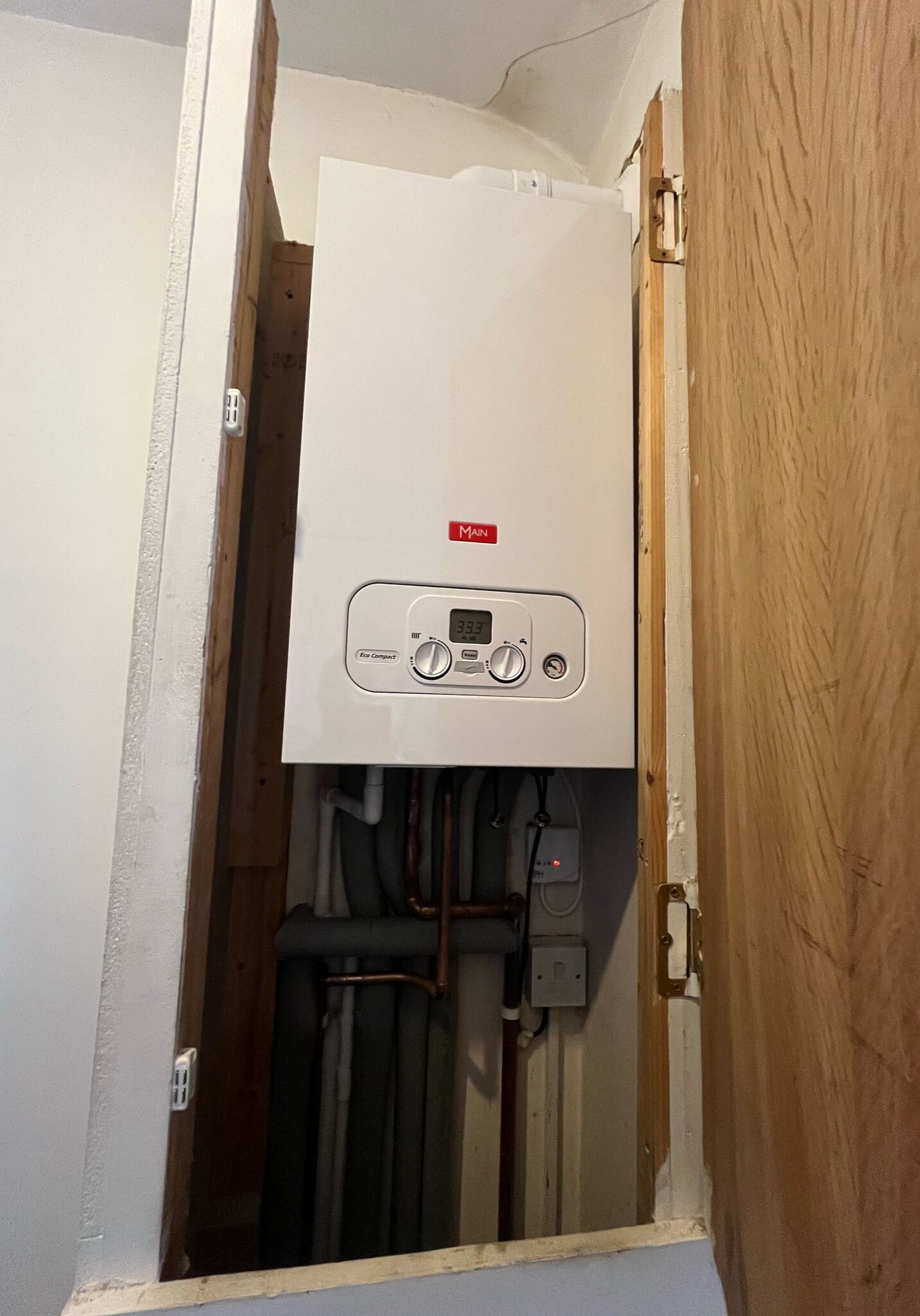 WhatsApp Image 2025-04-23 at 09.24.48